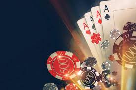 Официальный сайт Casino R7