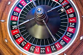 Как войти на сайт Grizzly Casino