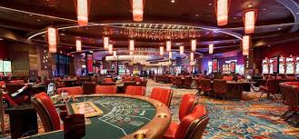 Зеркало Casino Pobeda